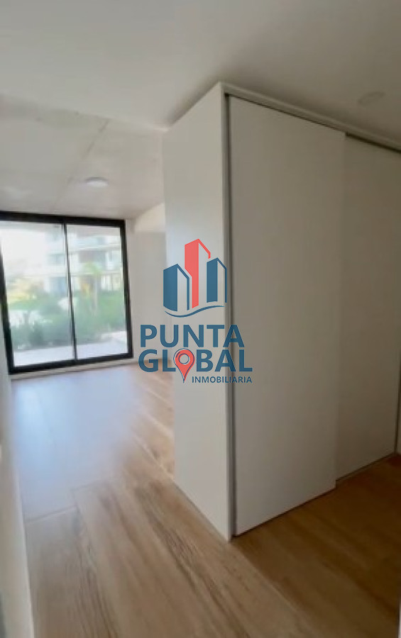 Apartamento ID.244 - Venta Apartamento 1 Dormitorio Punta del Este