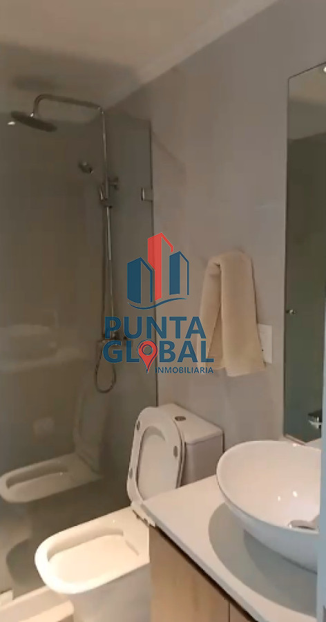 Apartamento ID.78 - Venta Apartamento 1 Dormitorio en Roosevelt