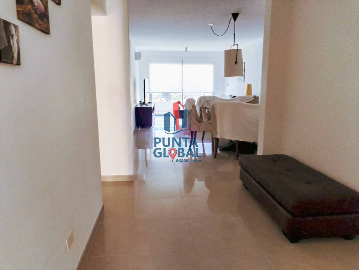 Apartamento ID.144 - Venta Apartamento 2 Dormitorios Punta del Este