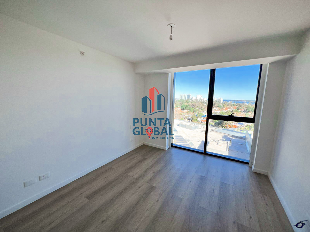 Apartamento ID.269 - Venta Apartamento 3 Dormitorios Punta del Este