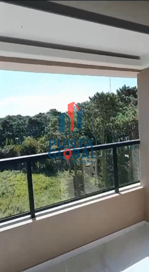Apartamento ID.78 - Venta Apartamento 1 Dormitorio en Roosevelt