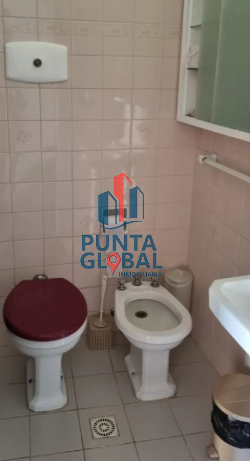 Apartamento ID.315 - Venta Apartamento 1 Dormitorio Punta del Este