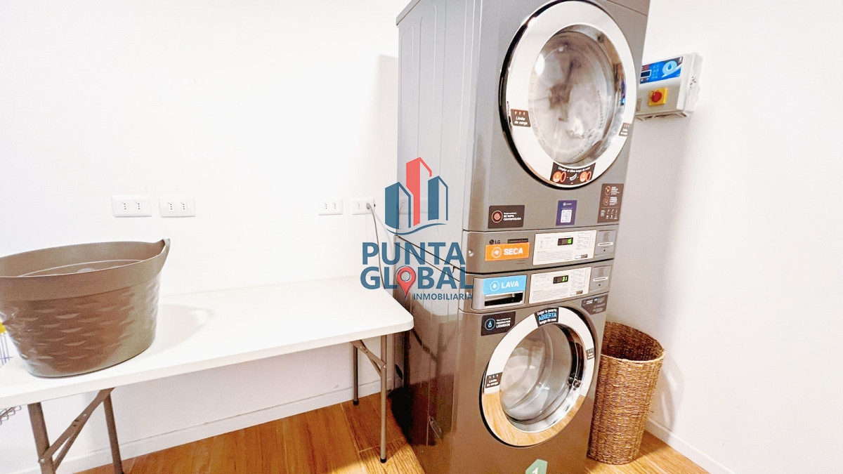 Apartamento ID.49 - Espectacular Apartamento en venta 2 Dormitorios