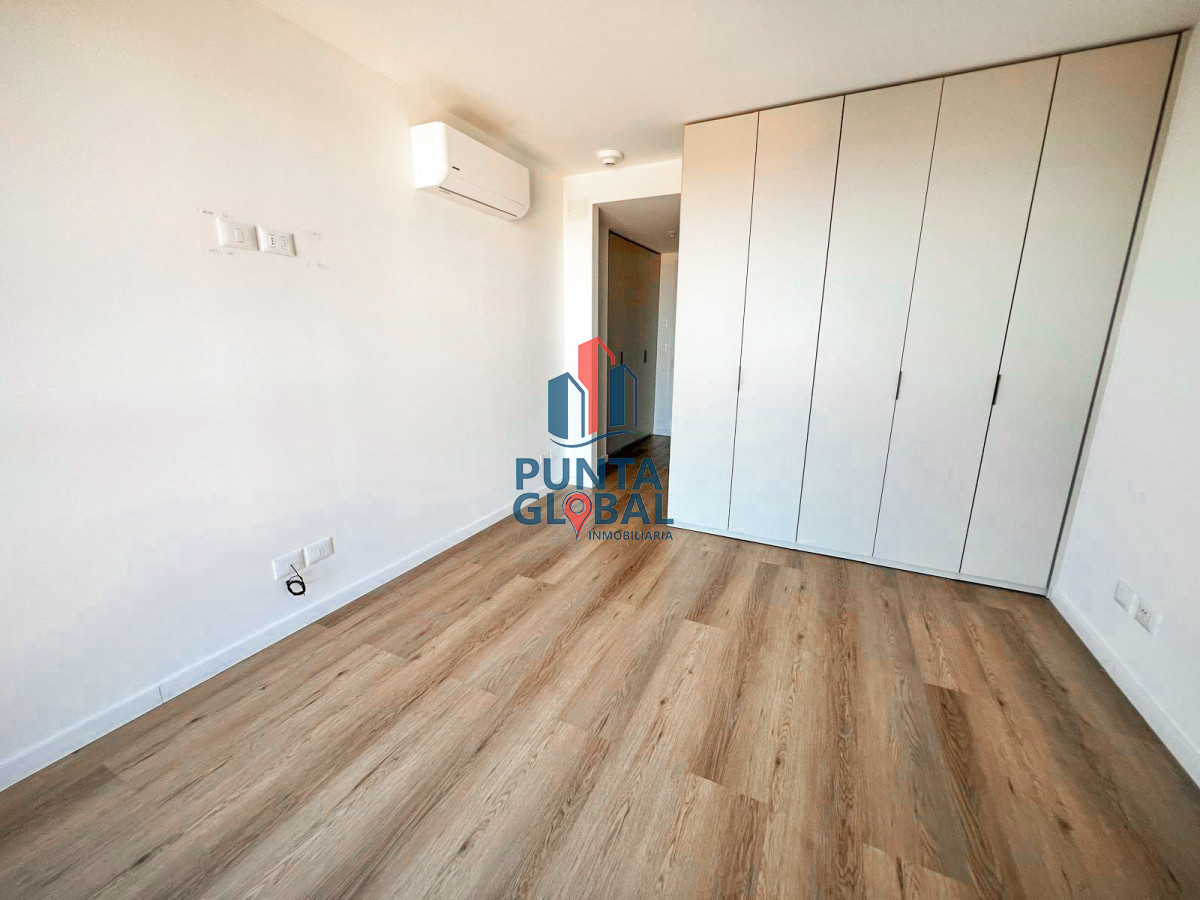 Apartamento ID.269 - Venta Apartamento 3 Dormitorios Punta del Este