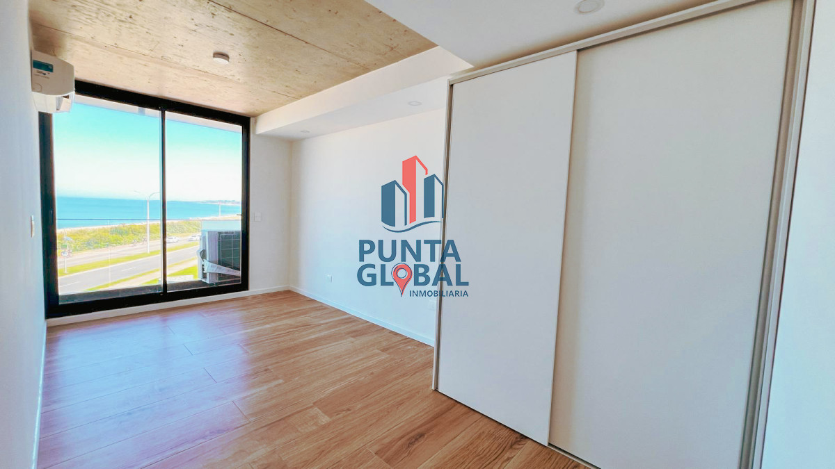 Apartamento ID.49 - Espectacular Apartamento en venta 2 Dormitorios