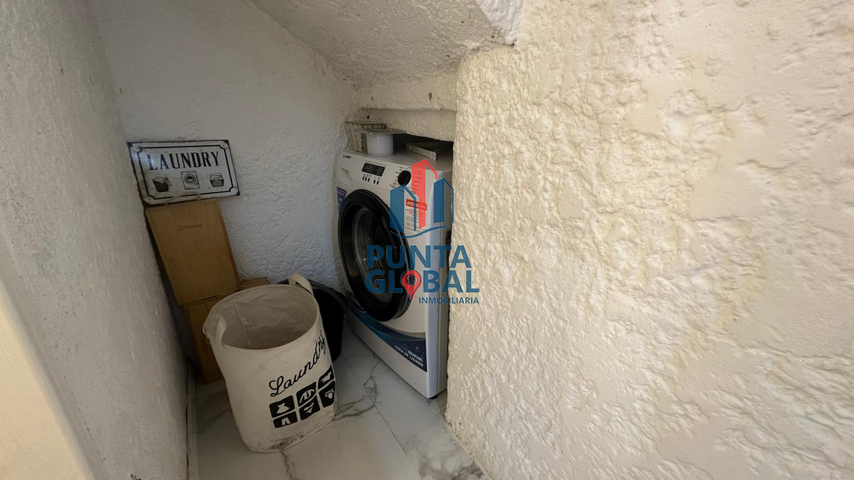 Apartamento ID.30 - Alquiler Temporal precioso apartamento 2 Dormitorios
