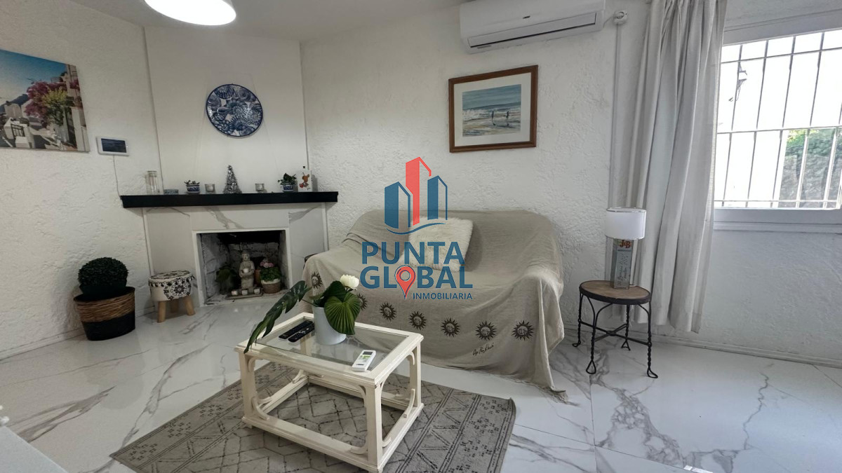 Apartamento ID.30 - Alquiler Temporal precioso apartamento 2 Dormitorios