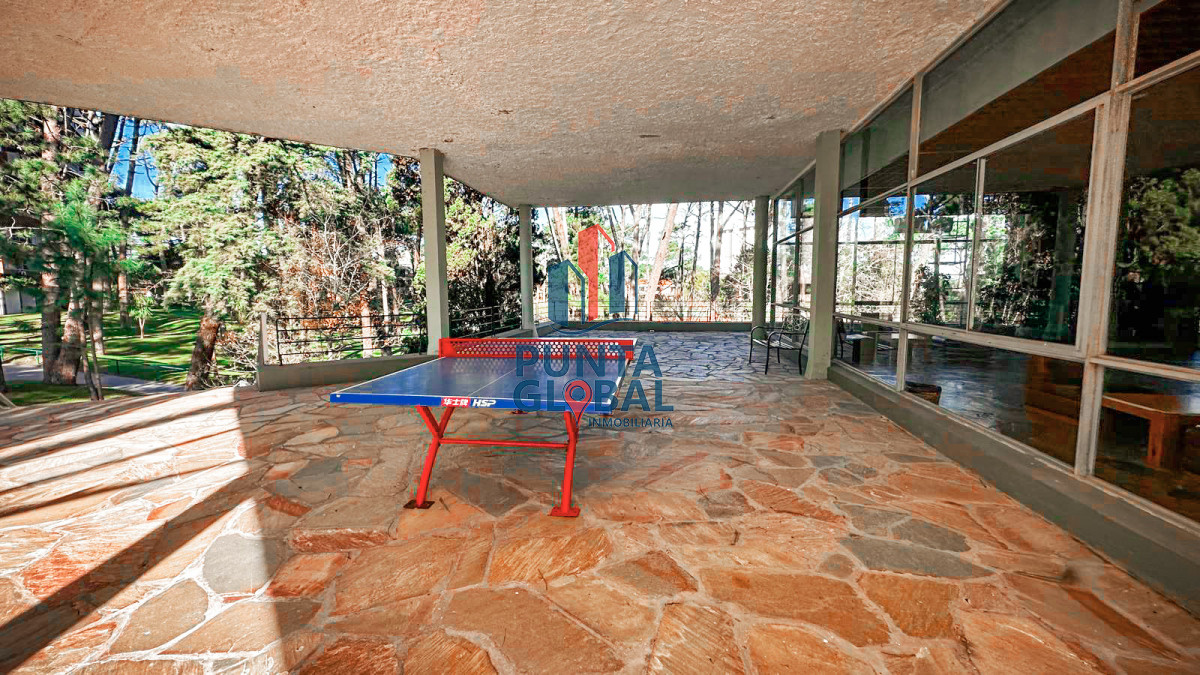 Apartamento ID.315 - Venta Apartamento 1 Dormitorio Punta del Este