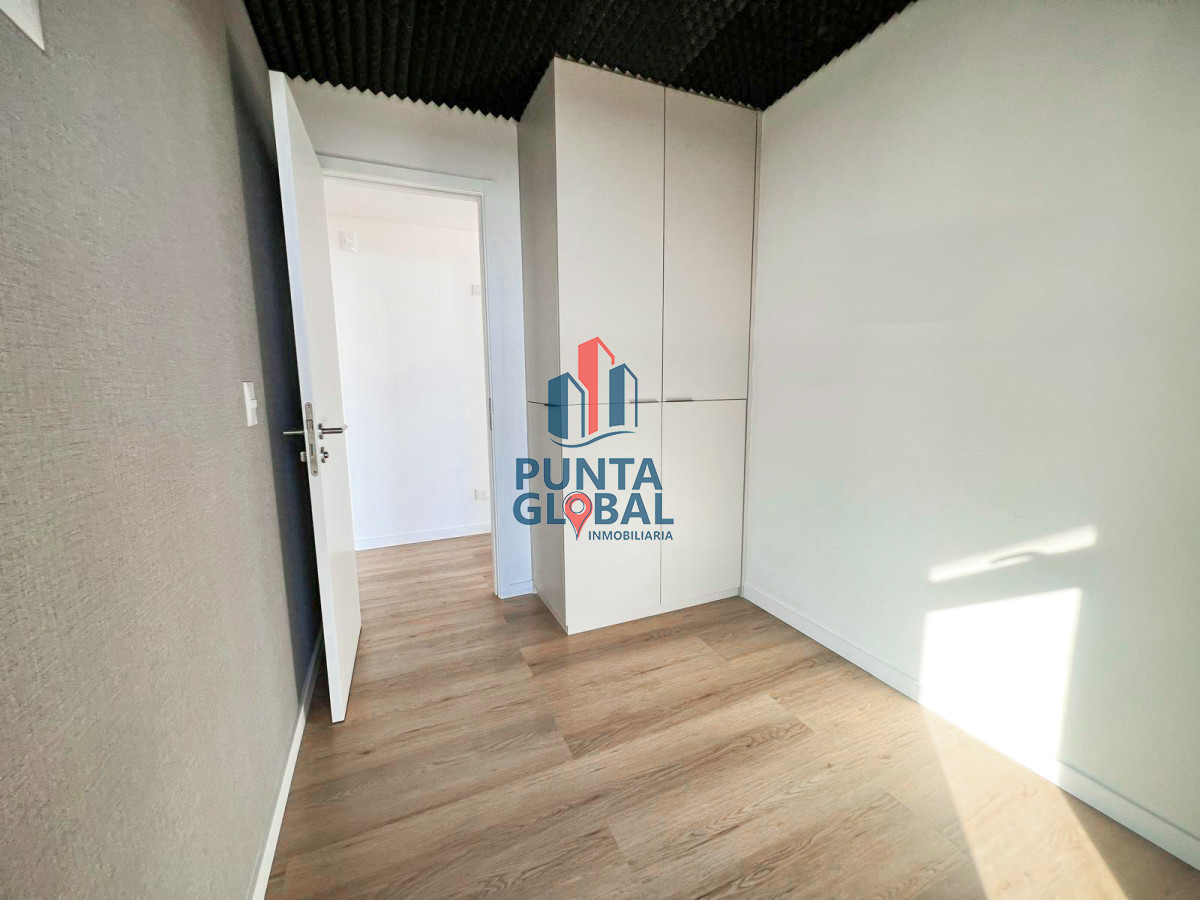 Apartamento ID.269 - Venta Apartamento 3 Dormitorios Punta del Este