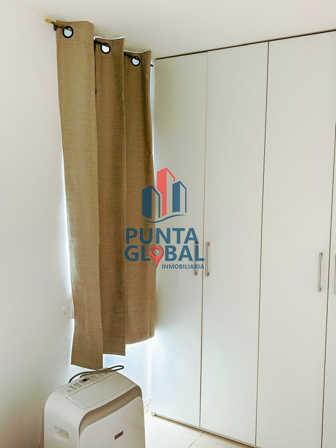 Apartamento ID.38 - Alquiler Temporal 2 Dormitorios