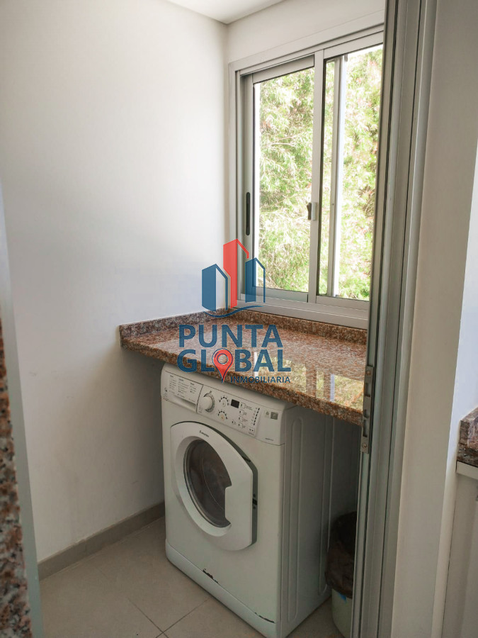 Apartamento ID.145 - Venta Apartamento 2 Dormitorios Punta del Este