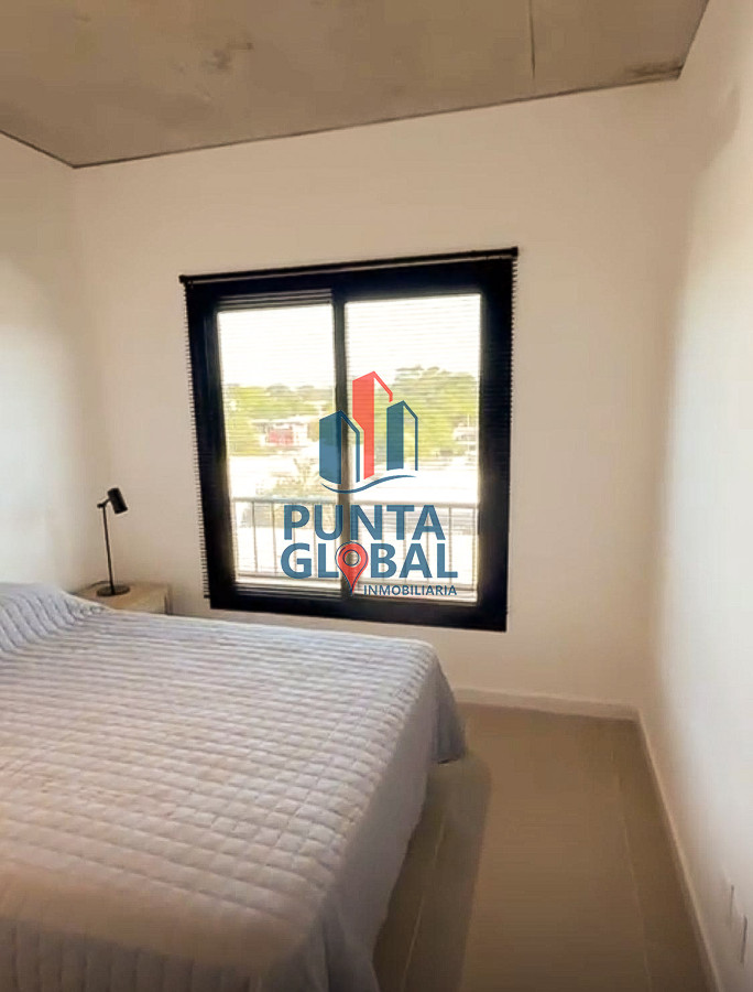 Apartamento ID.35 - Venta Apartamento céntrico 2 Dormitorios 1 Baño
