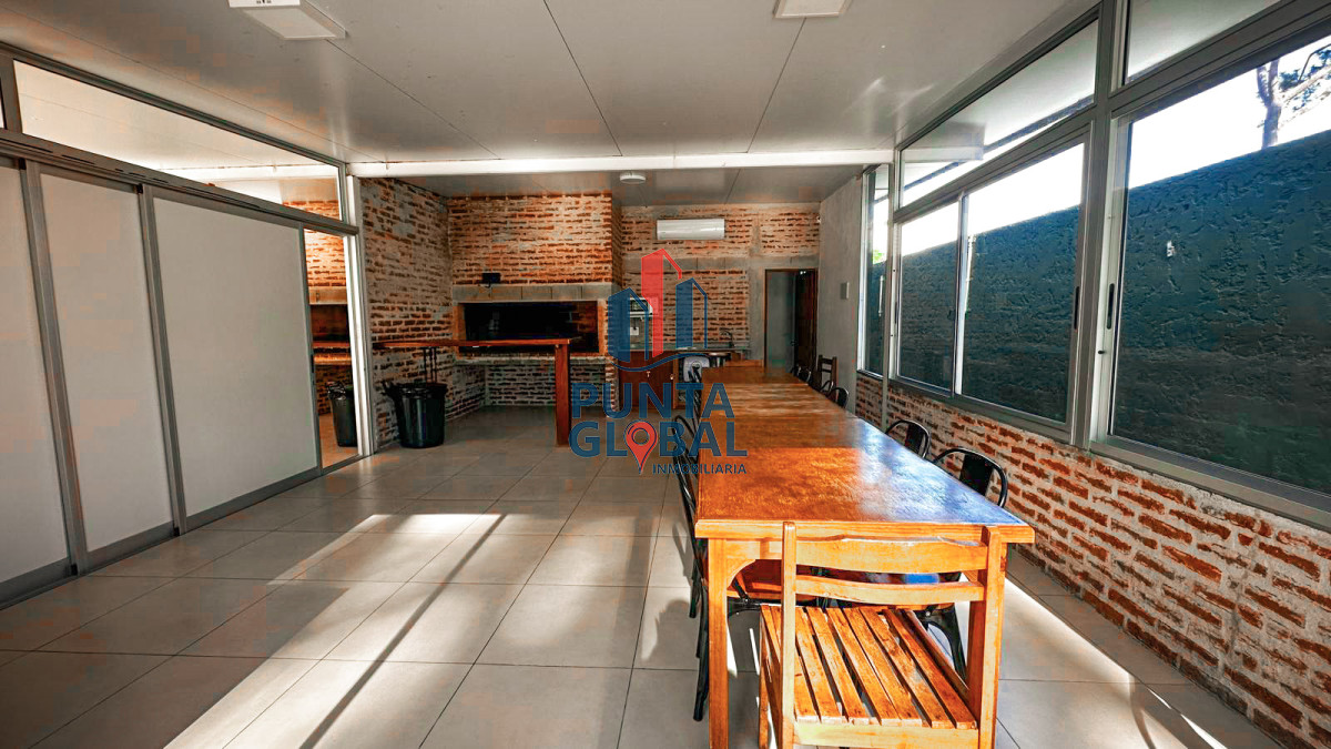 Apartamento ID.270 - Venta Apartamento 2 Dormitorios Punta del Este