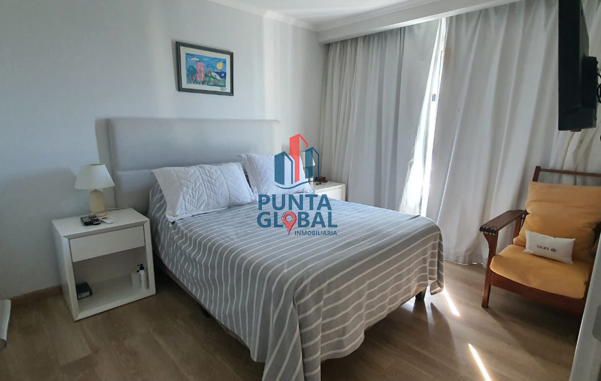 Apartamento ID.32 - Venta Apartamento 1 Dormitorio