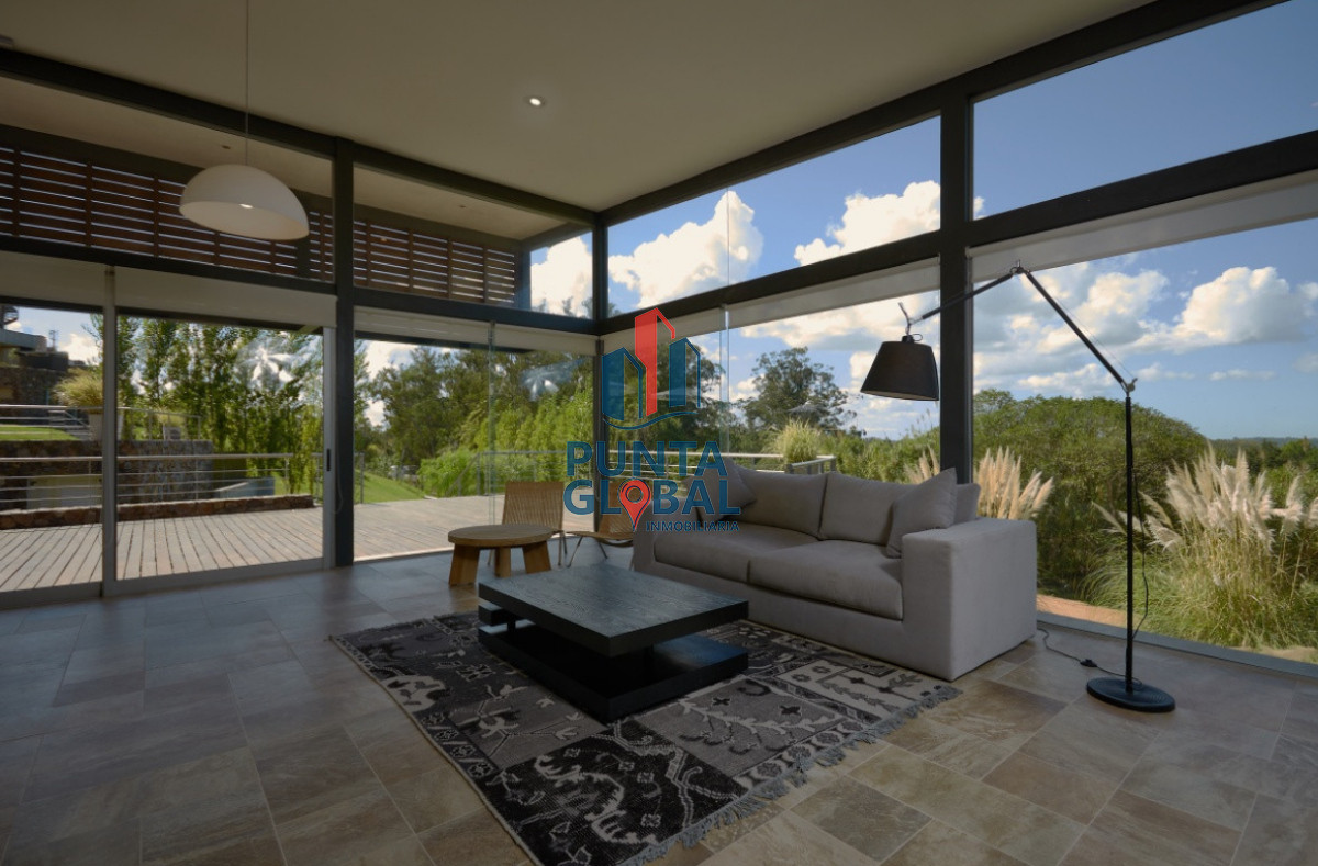 Apartamento ID.70 - Venta Apartamento 2 Dormitorios Punta Ballena