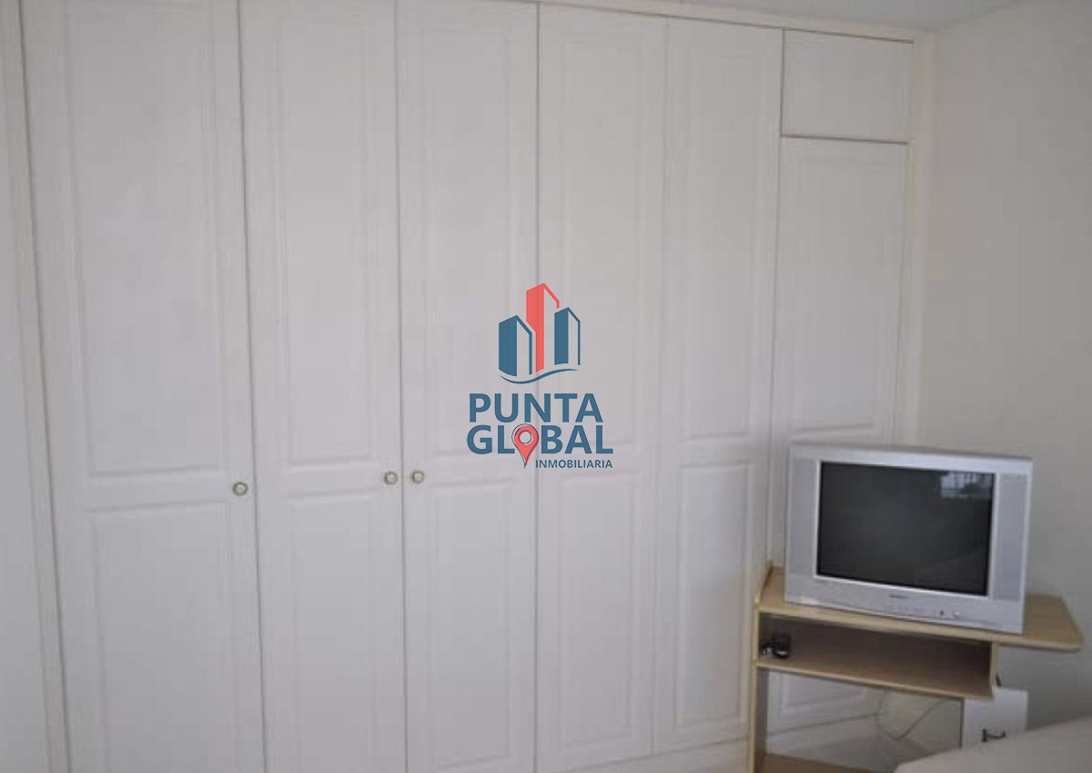 Apartamento ID.237 - Venta Apartamento 3 Dormitorios Punta del Este
