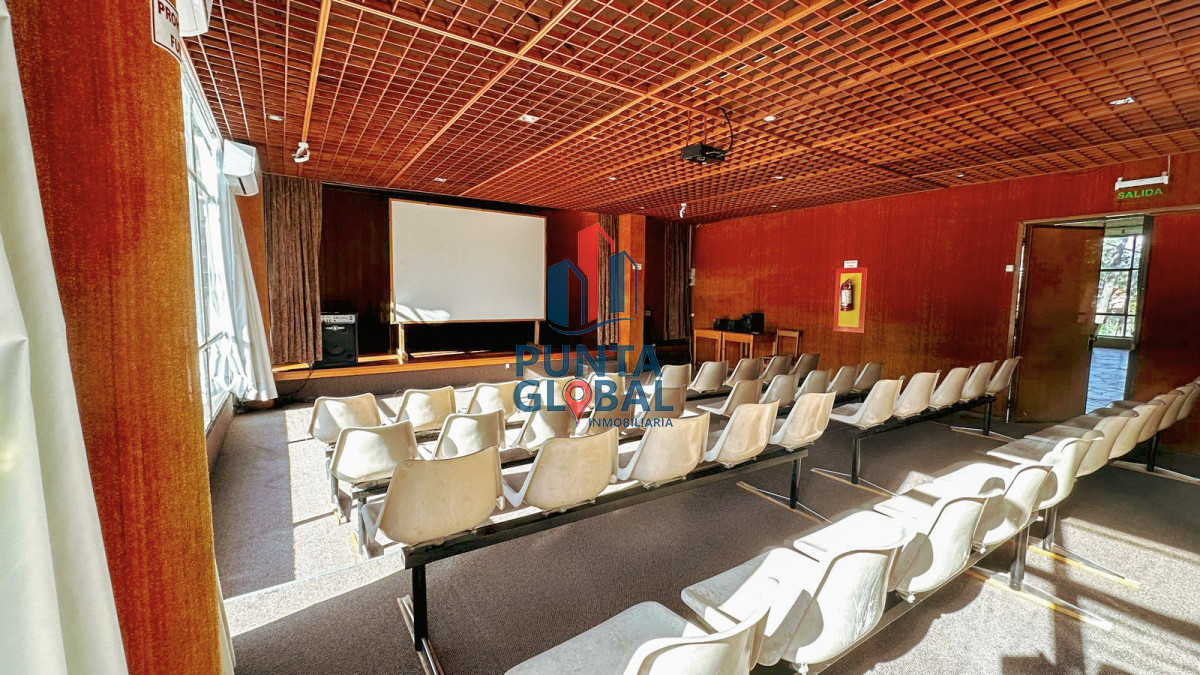 Apartamento ID.270 - Venta Apartamento 2 Dormitorios Punta del Este