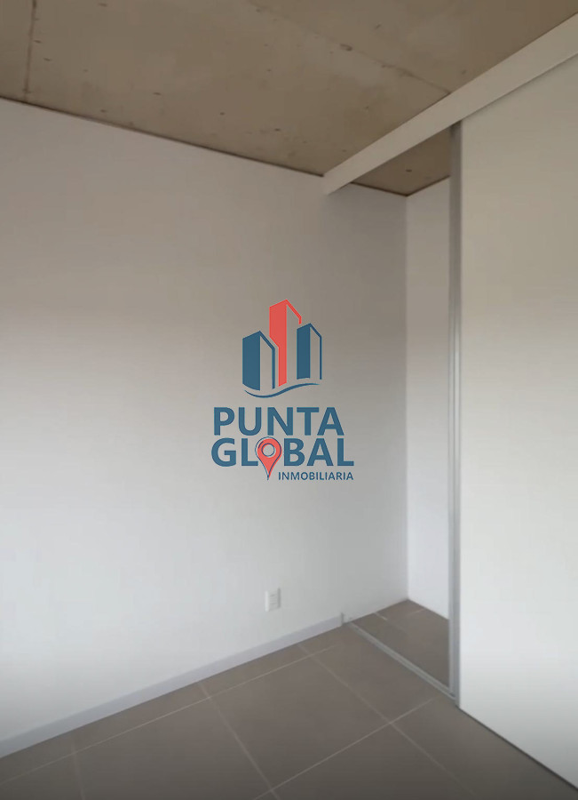 Apartamento ID.35 - Venta Apartamento céntrico 2 Dormitorios 1 Baño
