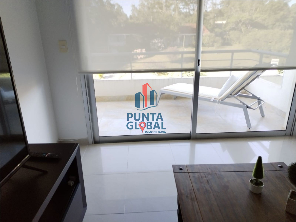 Apartamento ID.144 - Venta Apartamento 2 Dormitorios Punta del Este