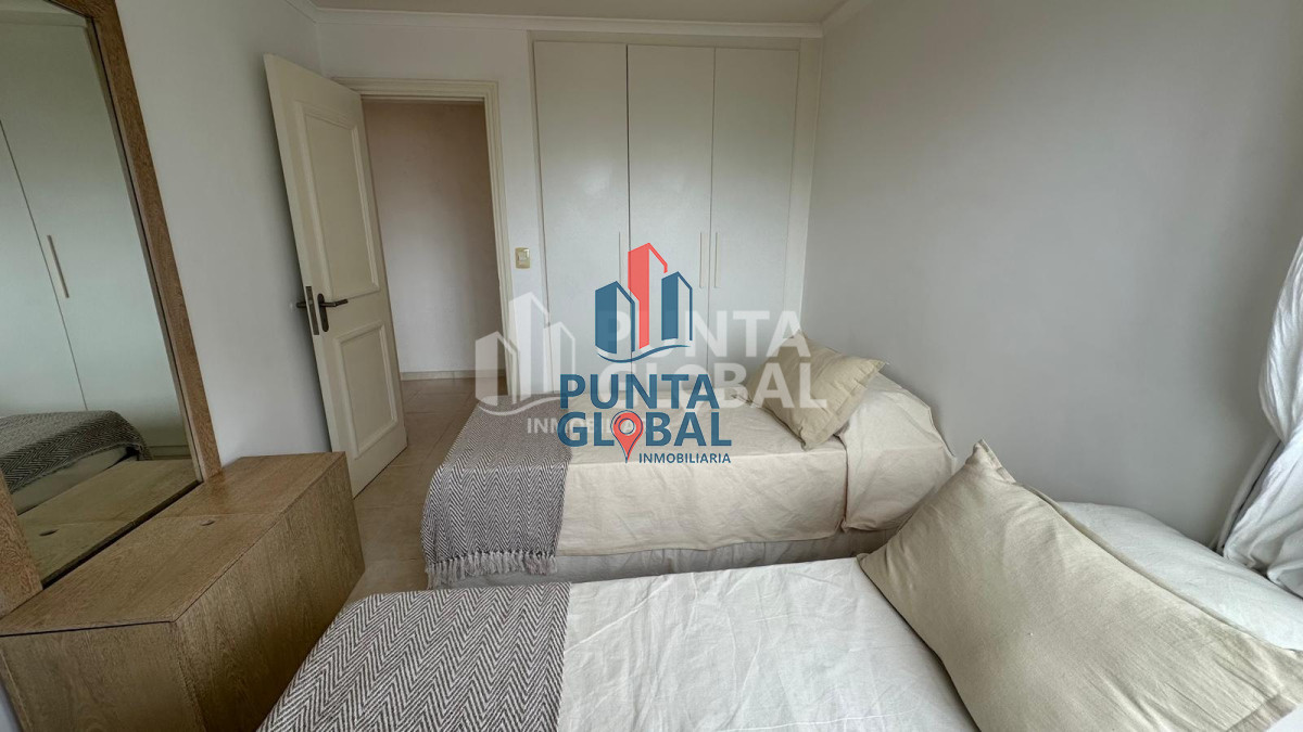 Apartamento ID.21 - Hermoso apartamento en península