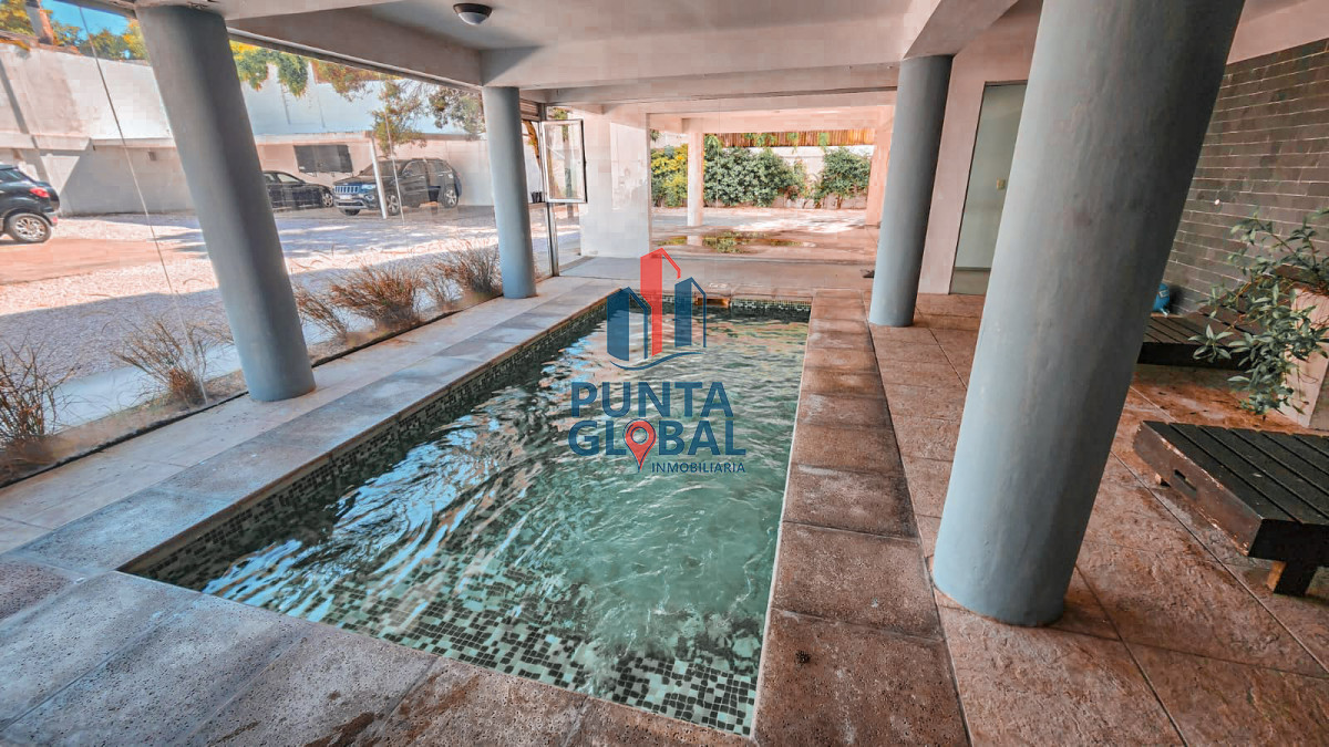 Apartamento ID.52 - Alquiler Temporal 1 Dormitorio