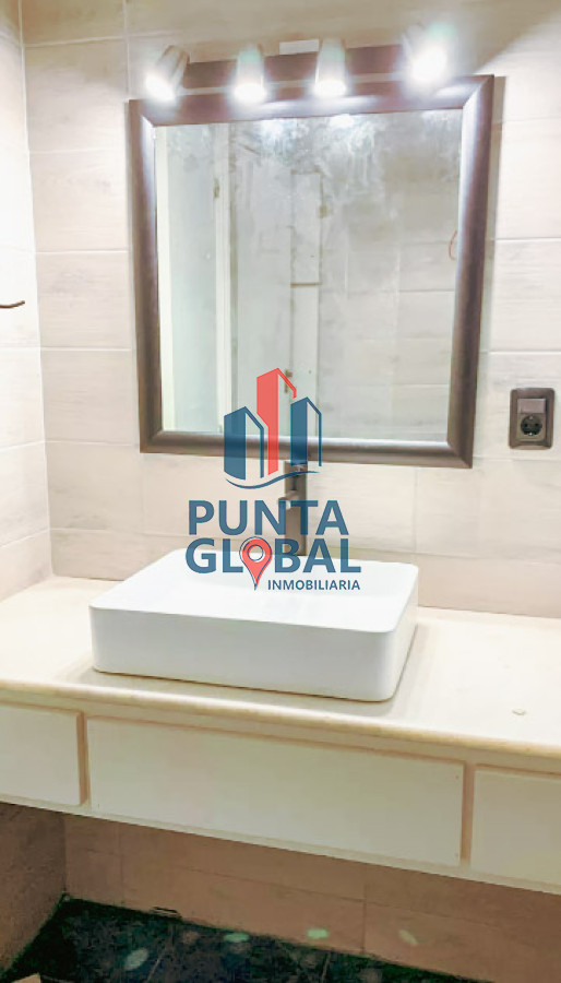 Apartamento ID.57 - Alquiler Invernal 2 Dormitorio Punta del Este