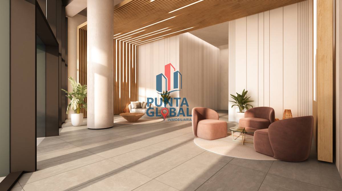 Apartamento ID.173 - Venta de apartamento de 3 dormitorios