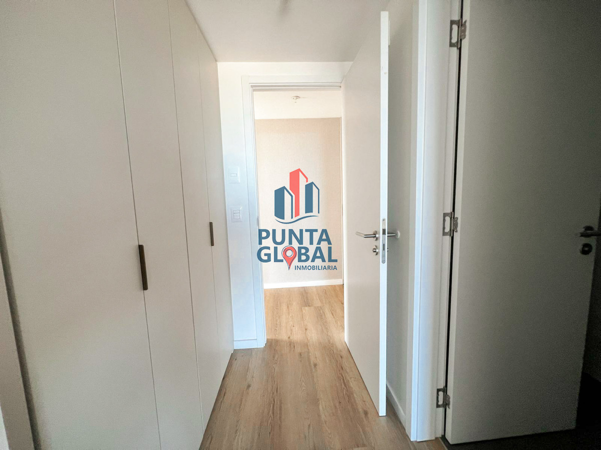 Apartamento ID.269 - Venta Apartamento 3 Dormitorios Punta del Este