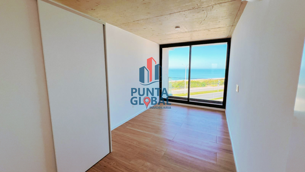 Apartamento ID.49 - Espectacular Apartamento en venta 2 Dormitorios