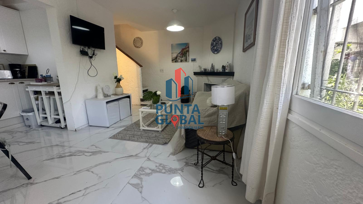 Apartamento ID.30 - Alquiler Temporal precioso apartamento 2 Dormitorios