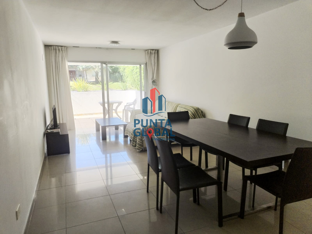 Apartamento ID.145 - Venta Apartamento 2 Dormitorios Punta del Este