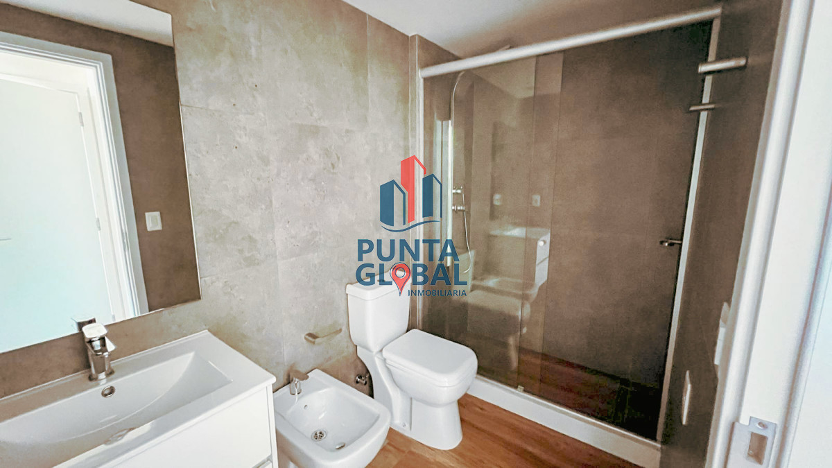 Apartamento ID.49 - Espectacular Apartamento en venta 2 Dormitorios