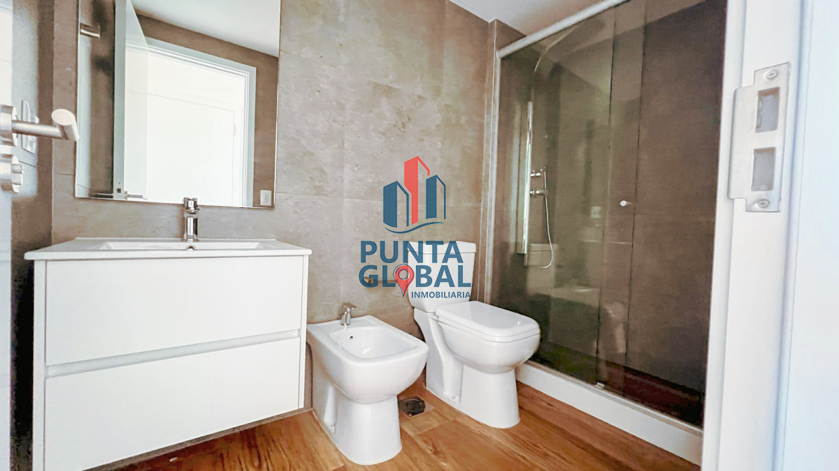 Apartamento ID.49 - Espectacular Apartamento en venta 2 Dormitorios