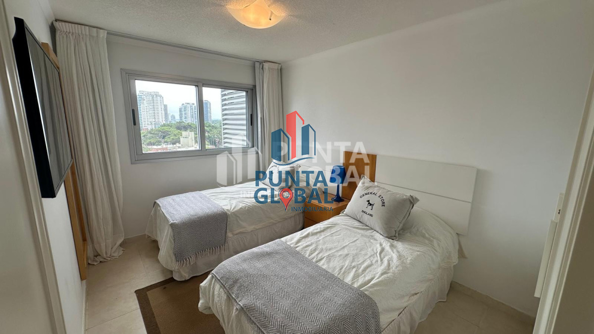 Apartamento ID.21 - Hermoso apartamento en península