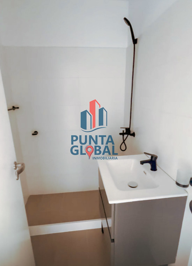 Apartamento ID.35 - Venta Apartamento céntrico 2 Dormitorios 1 Baño
