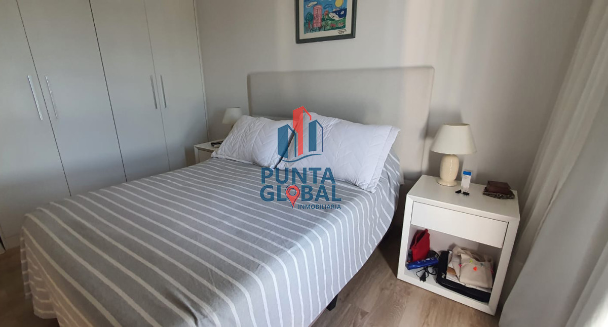 Apartamento ID.32 - Venta Apartamento 1 Dormitorio