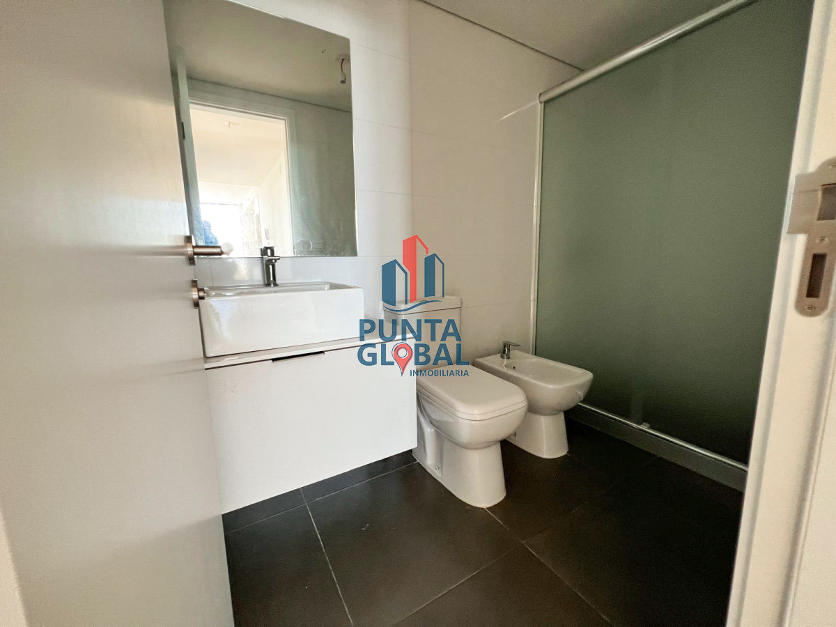 Apartamento ID.269 - Venta Apartamento 3 Dormitorios Punta del Este