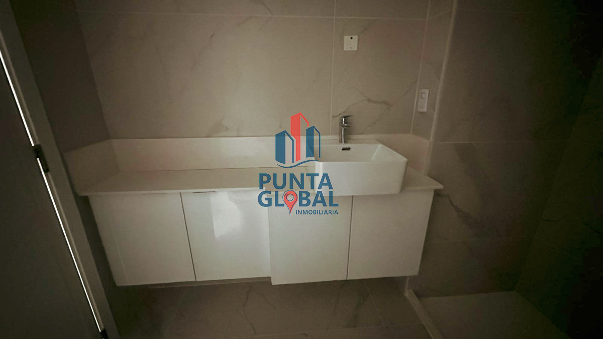Apartamento ID.94 - Venta Apartamento 2 Dormitorios Punta del Este