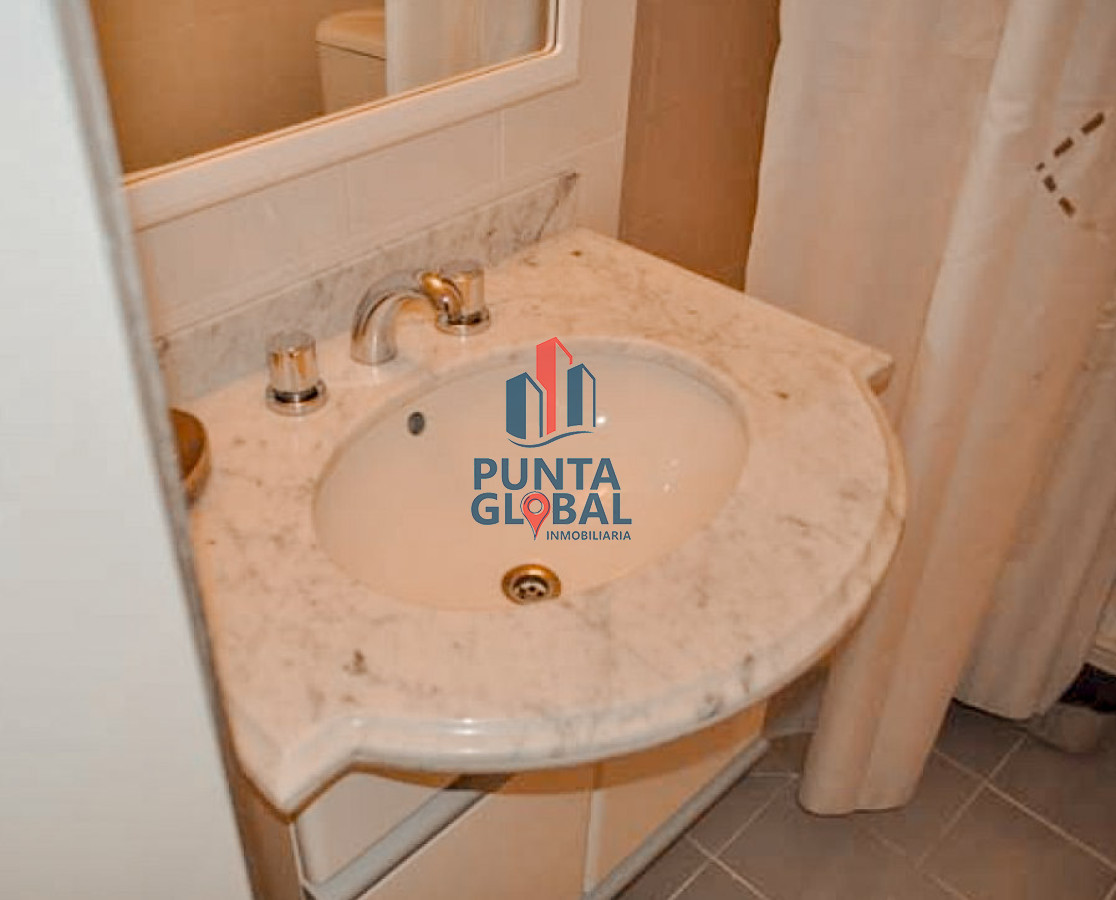 Apartamento ID.237 - Venta Apartamento 3 Dormitorios Punta del Este