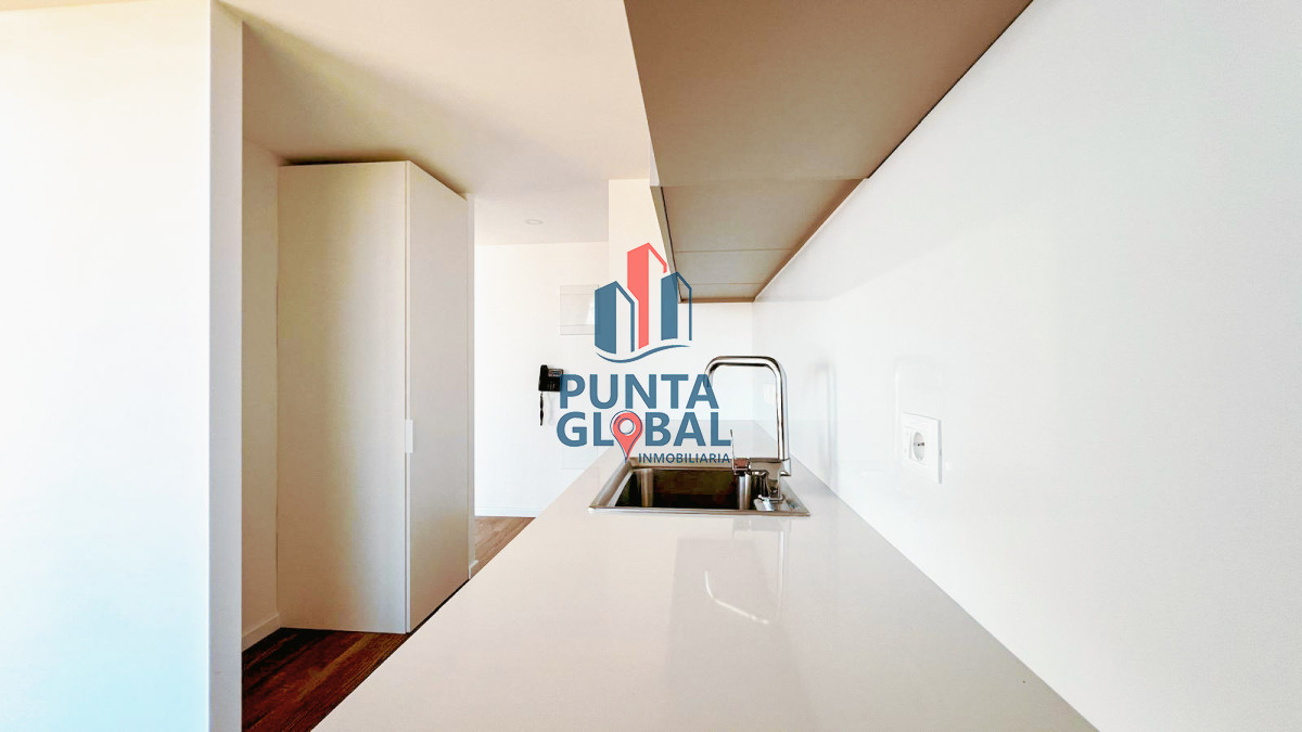 Apartamento ID.49 - Espectacular Apartamento en venta 2 Dormitorios