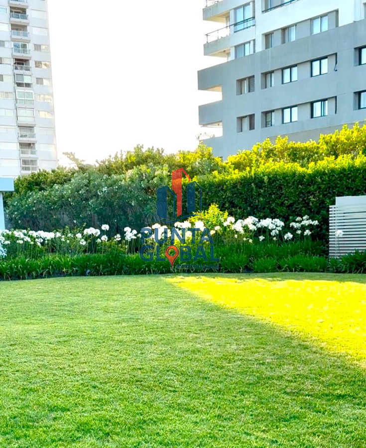 Apartamento ID.46 - Alquiler de Verano 3 Dormitorios Centrico