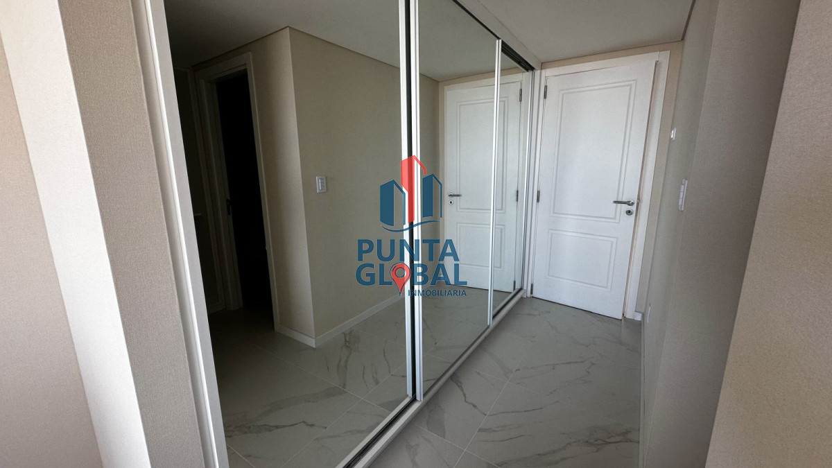 Apartamento ID.94 - Venta Apartamento 2 Dormitorios Punta del Este