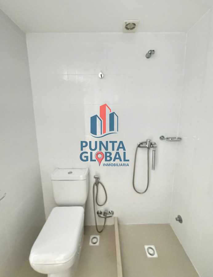 Apartamento ID.239 - Venta Apartamento 3 Dormitorios Punta del Este