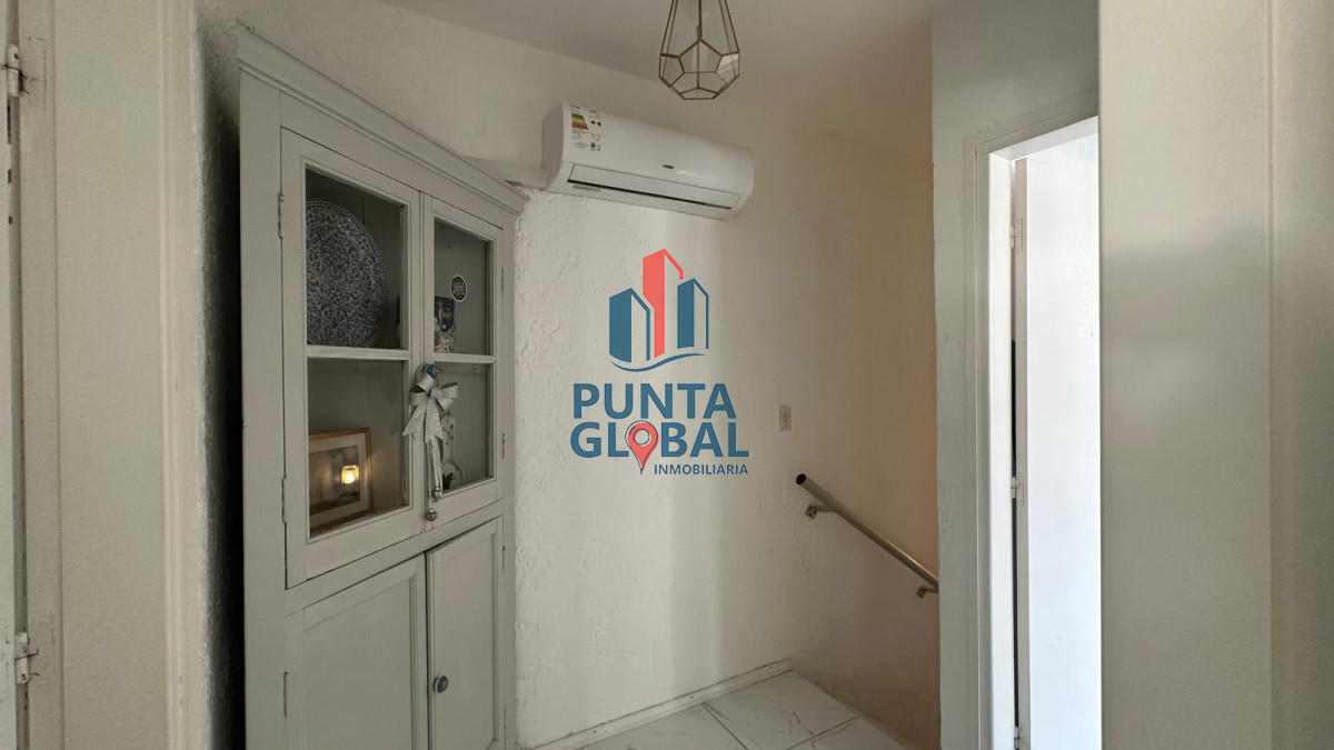 Apartamento ID.30 - Alquiler Temporal precioso apartamento 2 Dormitorios
