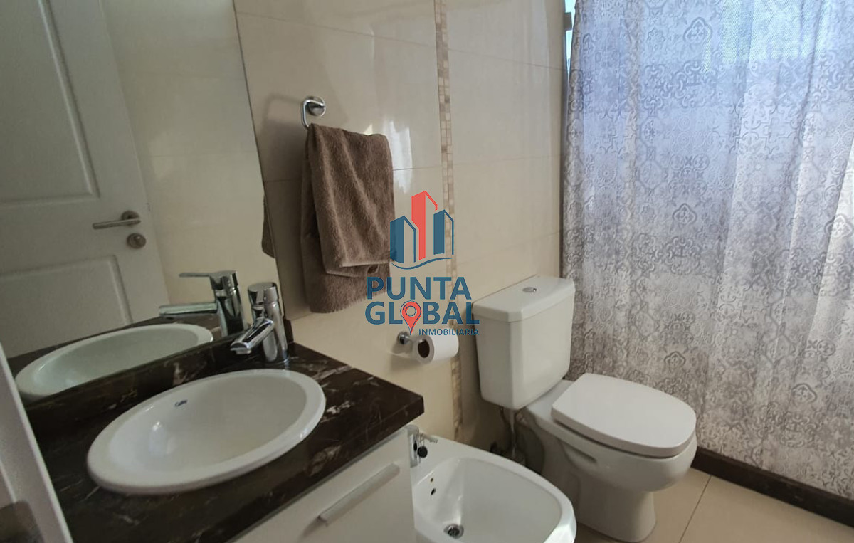 Apartamento ID.32 - Venta Apartamento 1 Dormitorio