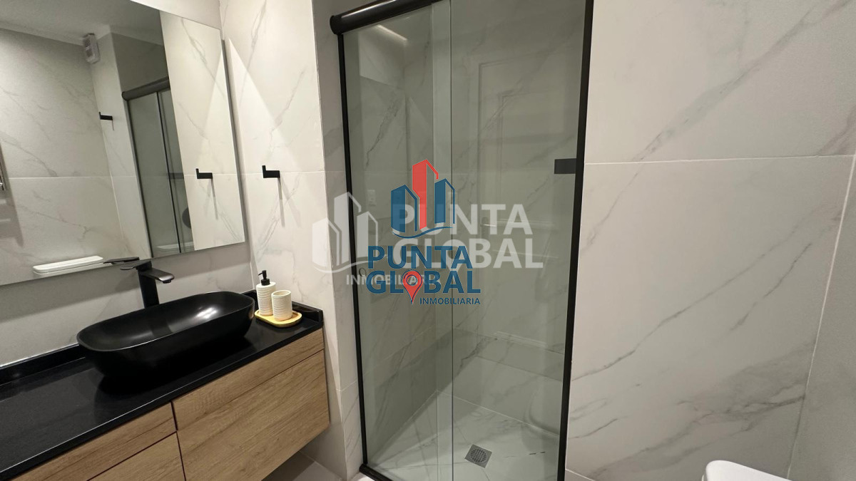 Apartamento ID.21 - Hermoso apartamento en península