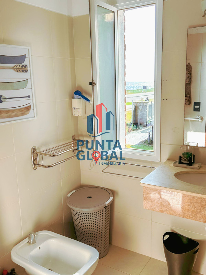 Apartamento ID.38 - Alquiler Temporal 2 Dormitorios
