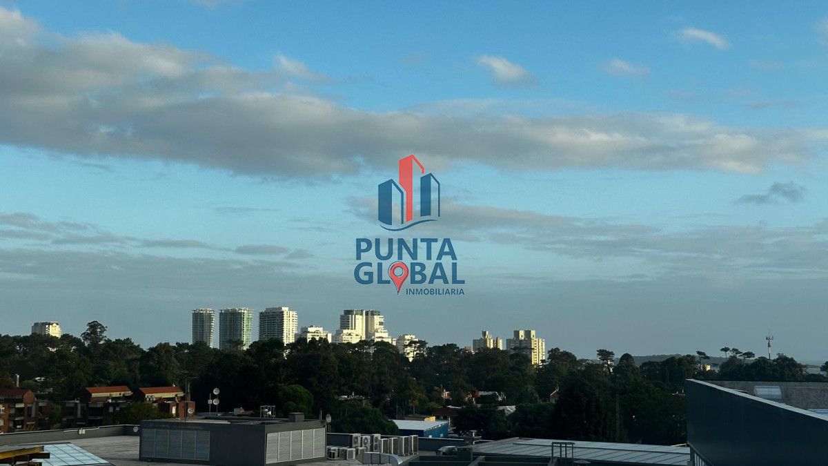 Apartamento ID.117 - Venta Apartamento 3 Dormitorios Punta del Este