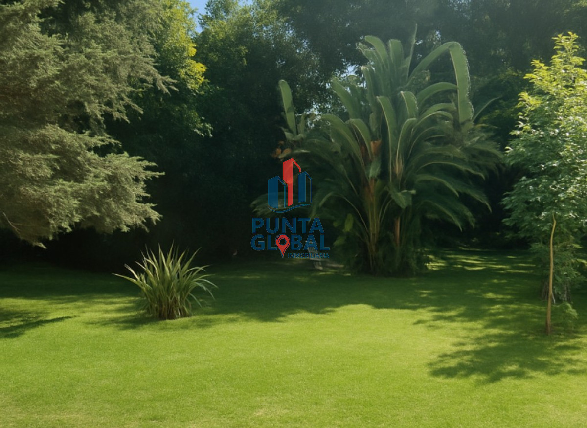 Apartamento ID.238 - Venta Monoambiente Punta del Este