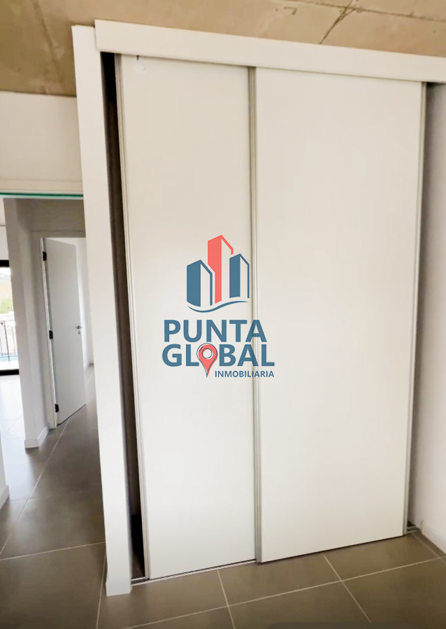 Apartamento ID.35 - Venta Apartamento céntrico 2 Dormitorios 1 Baño